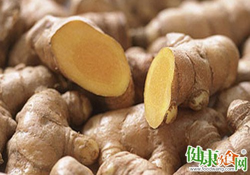 孔子“不撤姜,不多食”有道理