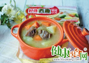 ����ţ�����͝✫