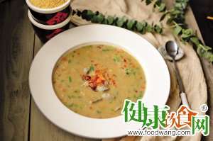 �������^��