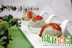 ϖ��������