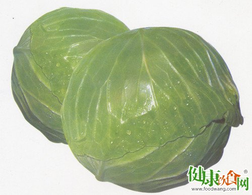 ���{(l��n)