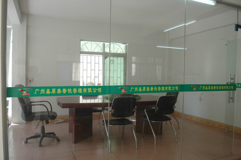 �V���߲�����