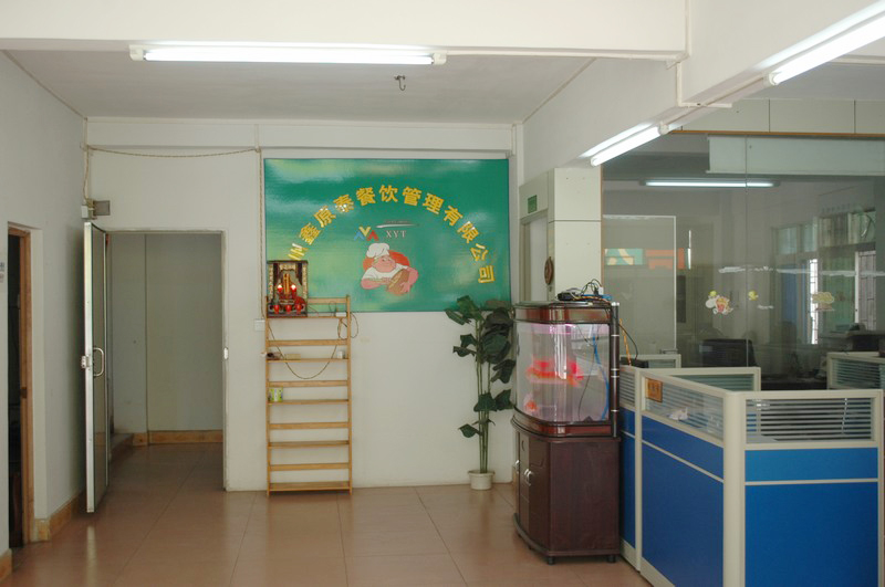 �V���߲�����